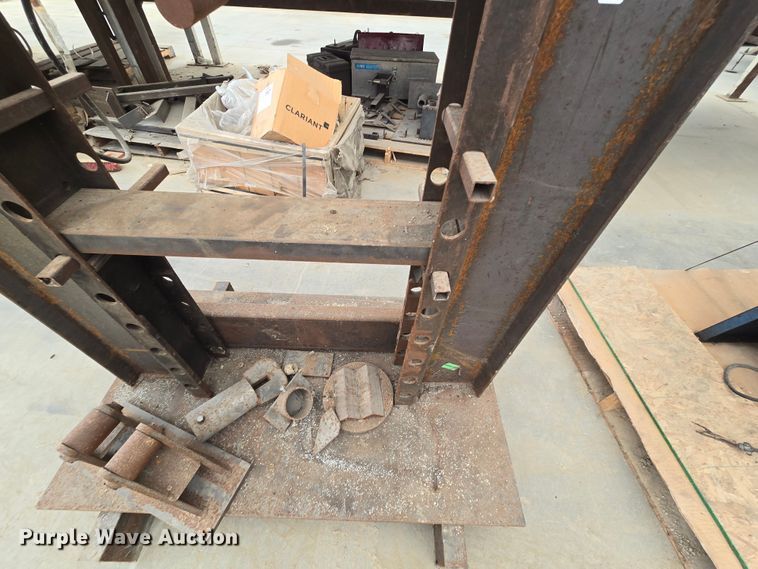 image for item EK6037 Tools