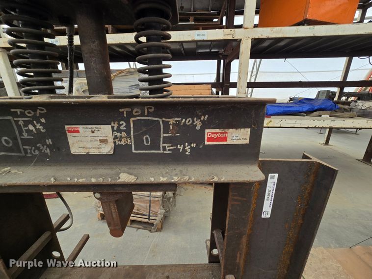 image for item EK6037 Tools