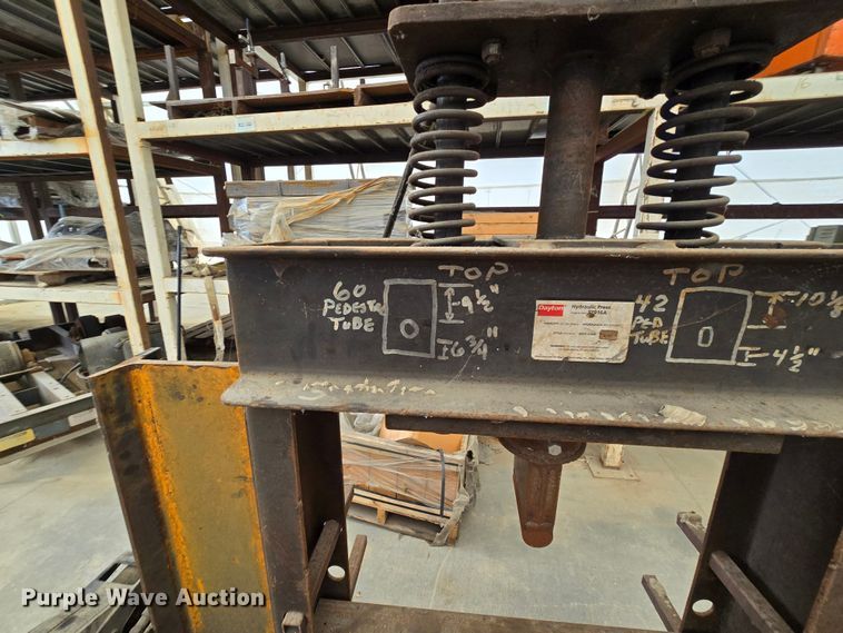 image for item EK6037 Tools