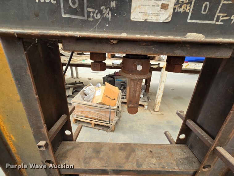 image for item EK6037 Tools