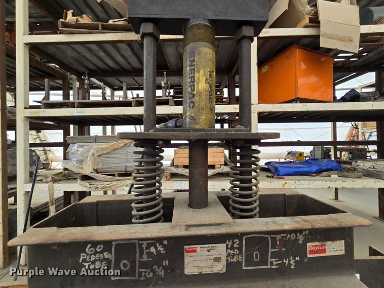 image for item EK6037 Tools