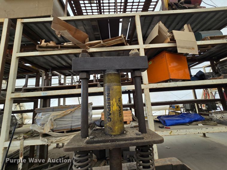 image for item EK6037 Tools