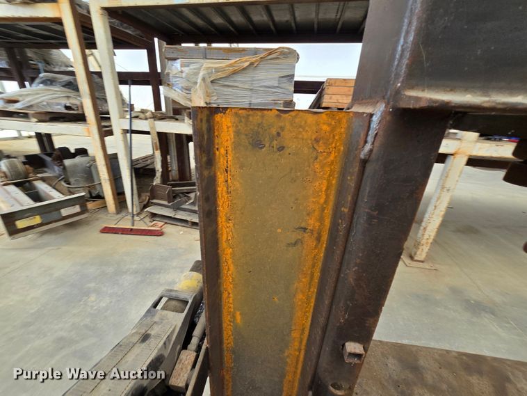 image for item EK6037 Tools