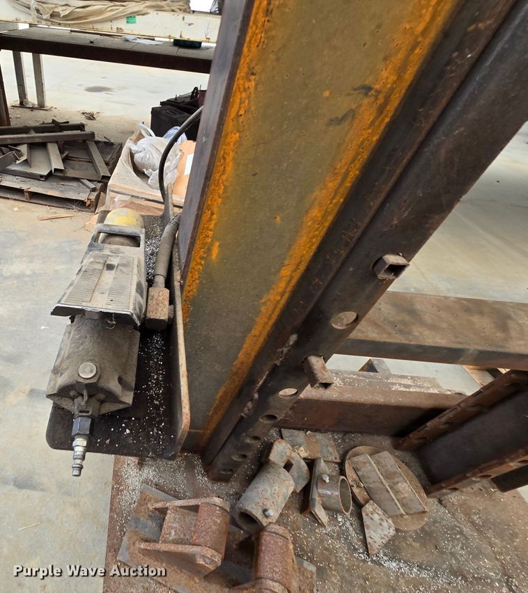 image for item EK6037 Tools