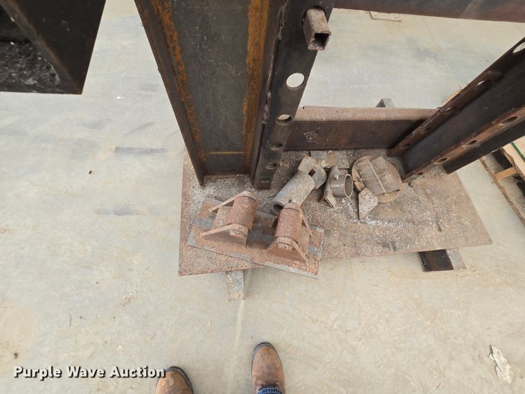 image for item EK6037 Tools