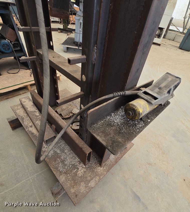 image for item EK6037 Tools