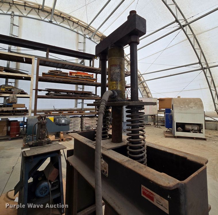 image for item EK6037 Tools