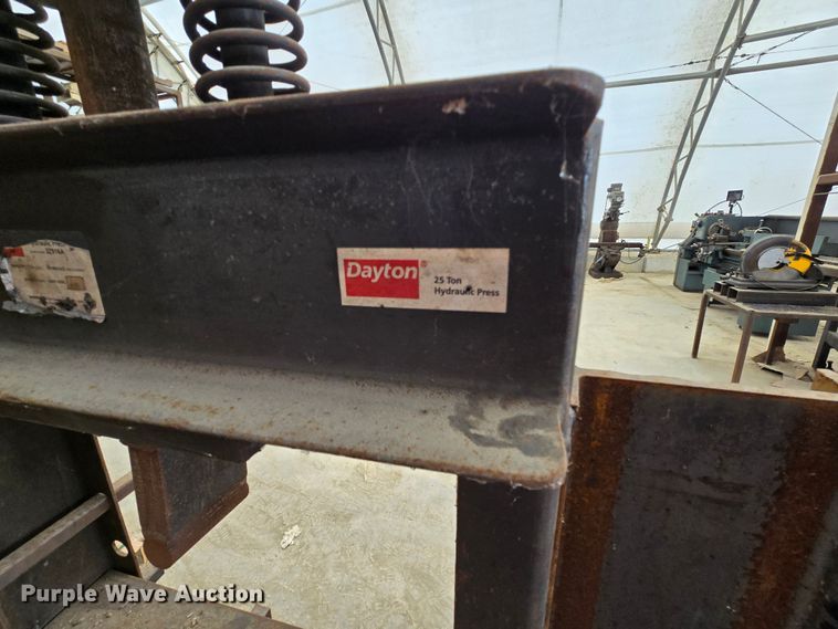 image for item EK6037 Tools