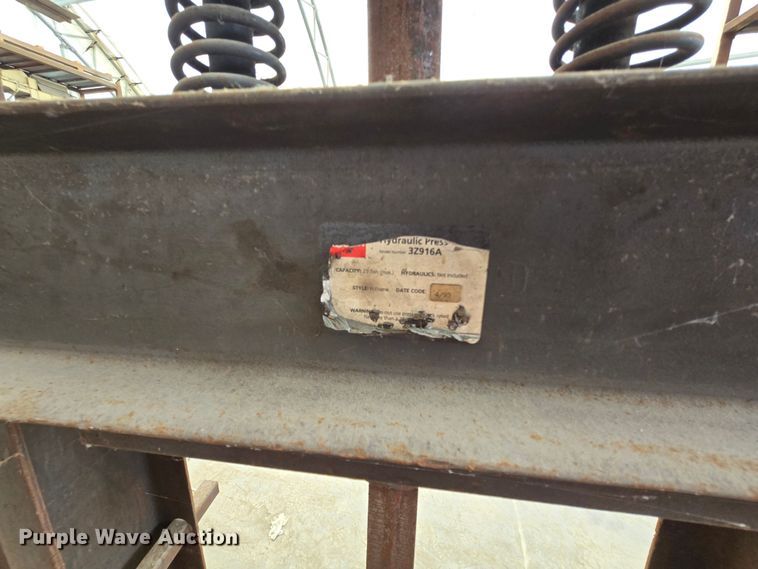 image for item EK6037 Tools