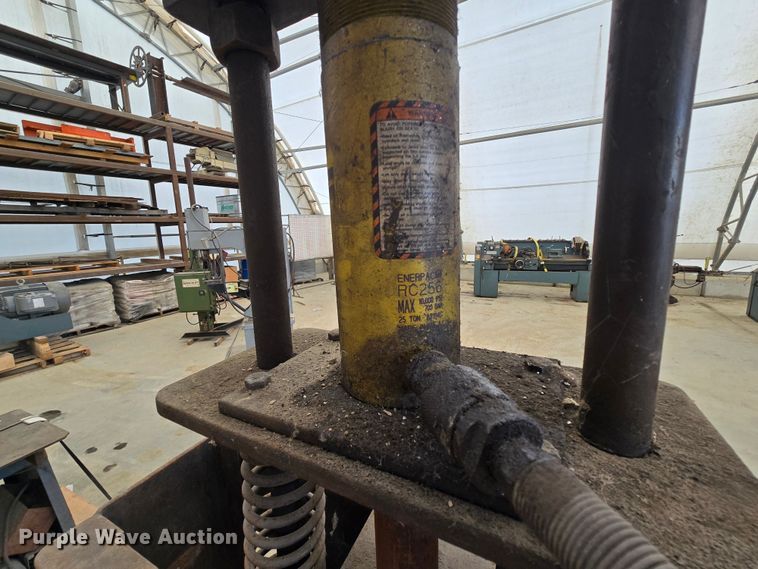 image for item EK6037 Tools