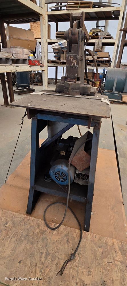 image for item EK6037 Tools