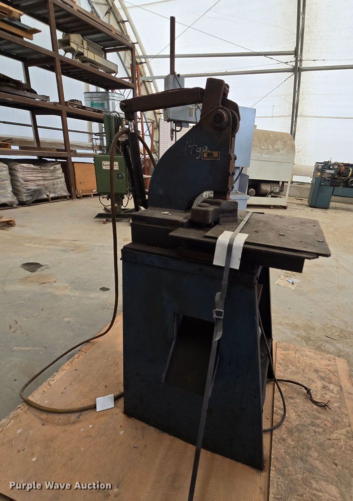 image for item EK6037 Tools