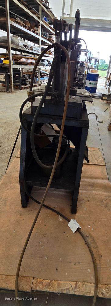 image for item EK6037 Tools