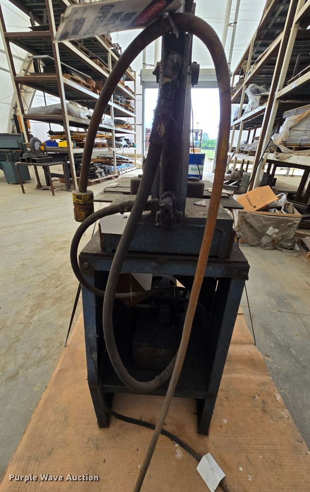 image for item EK6037 Tools