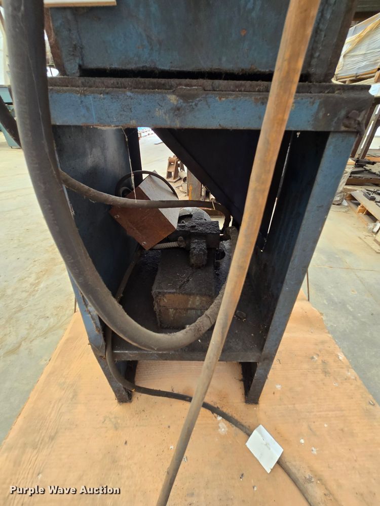 image for item EK6037 Tools