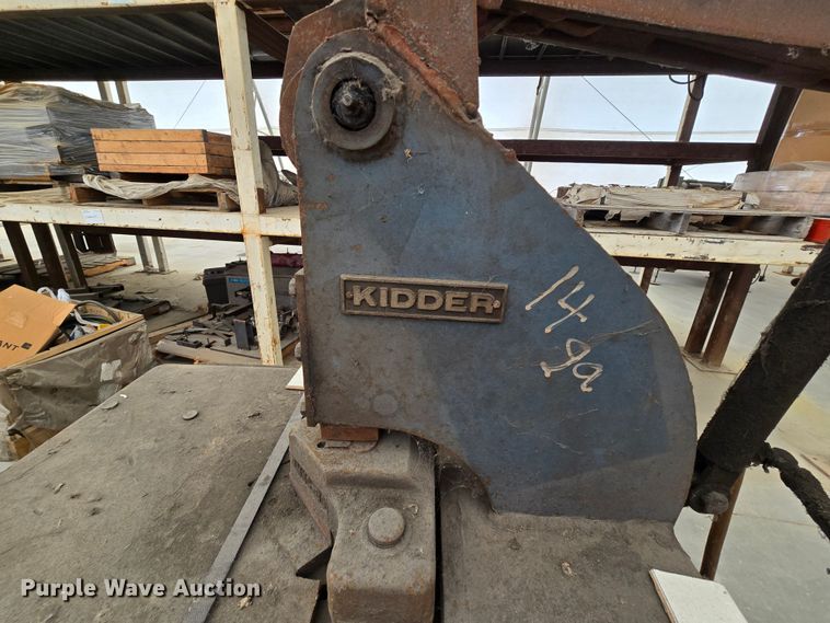 image for item EK6037 Tools