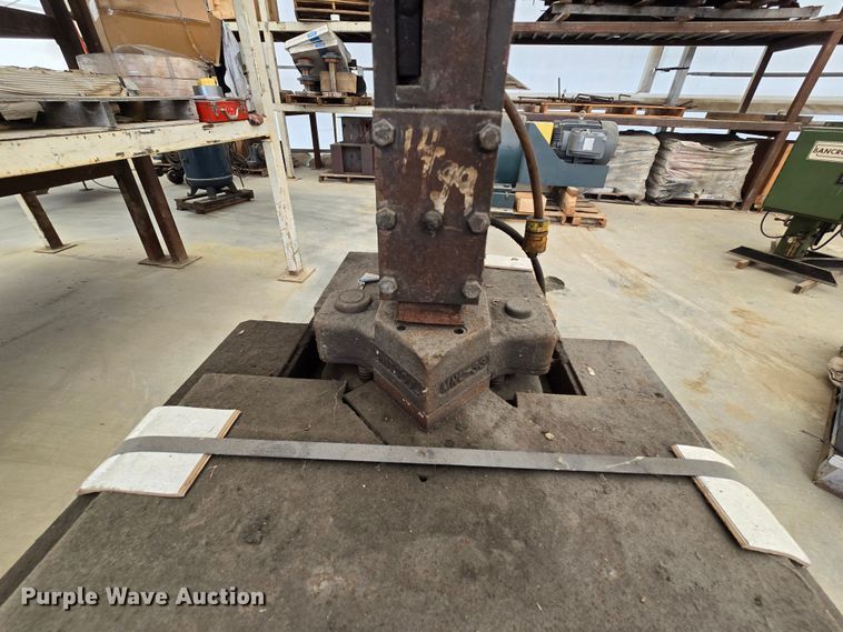 image for item EK6037 Tools