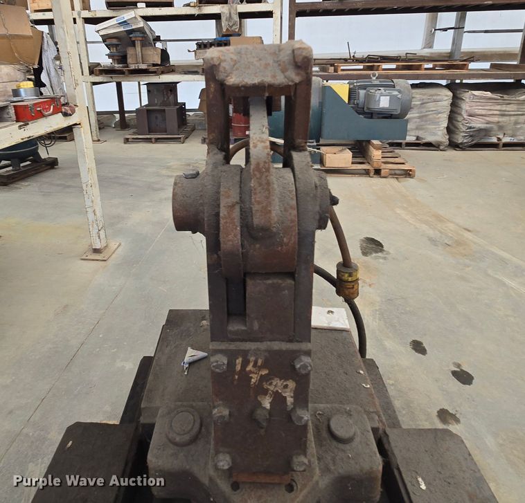 image for item EK6037 Tools