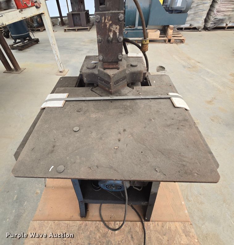 image for item EK6037 Tools