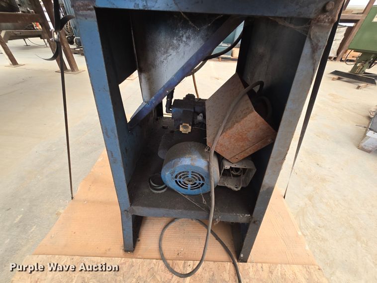 image for item EK6037 Tools