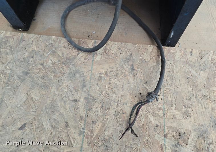 image for item EK6037 Tools