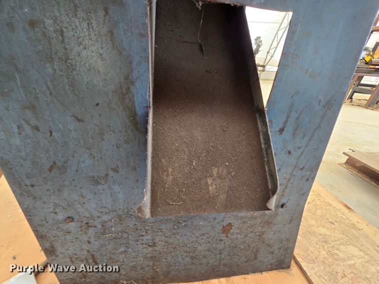 image for item EK6037 Tools