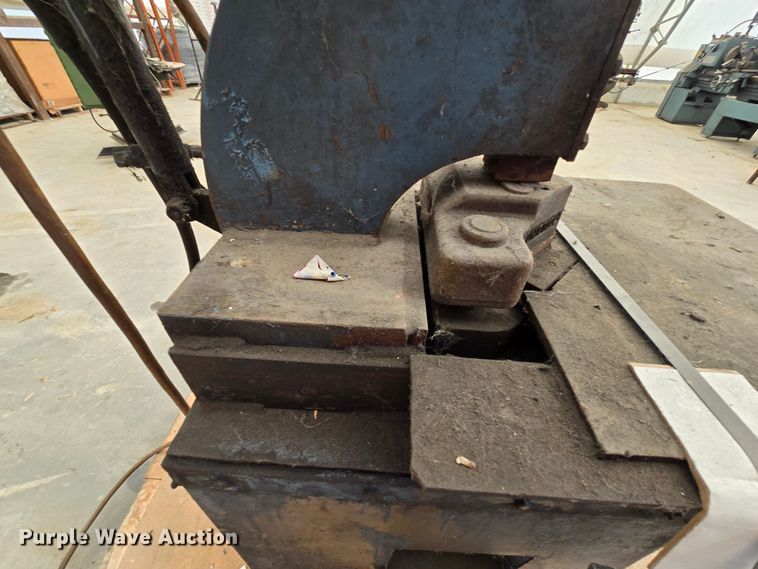 image for item EK6037 Tools