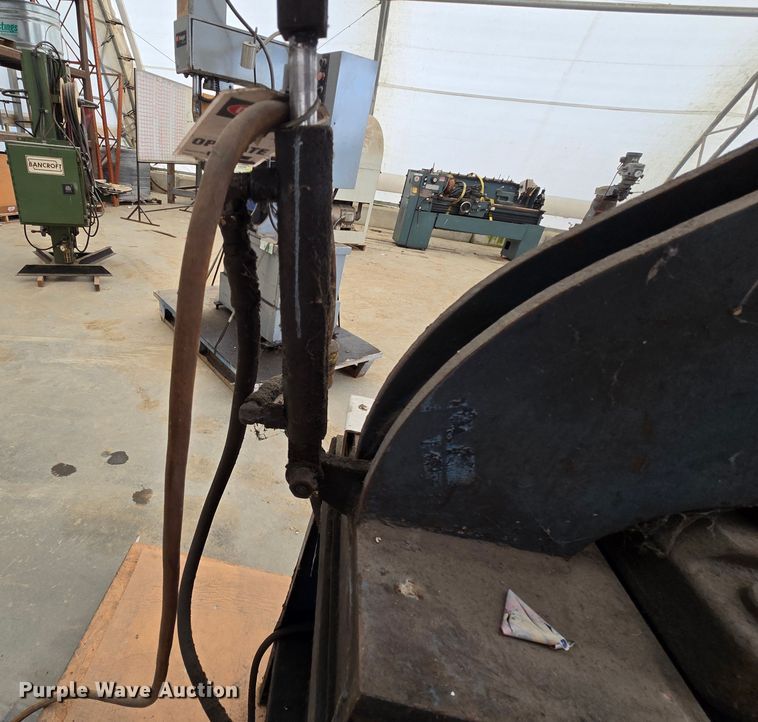 image for item EK6037 Tools