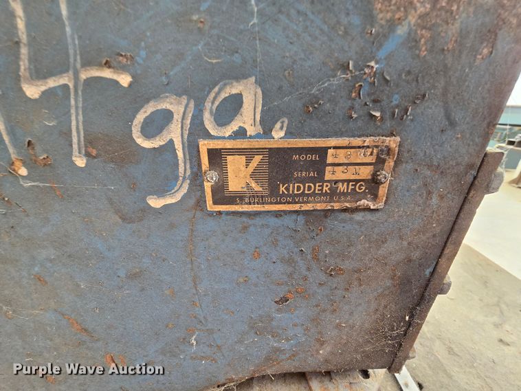 image for item EK6037 Tools