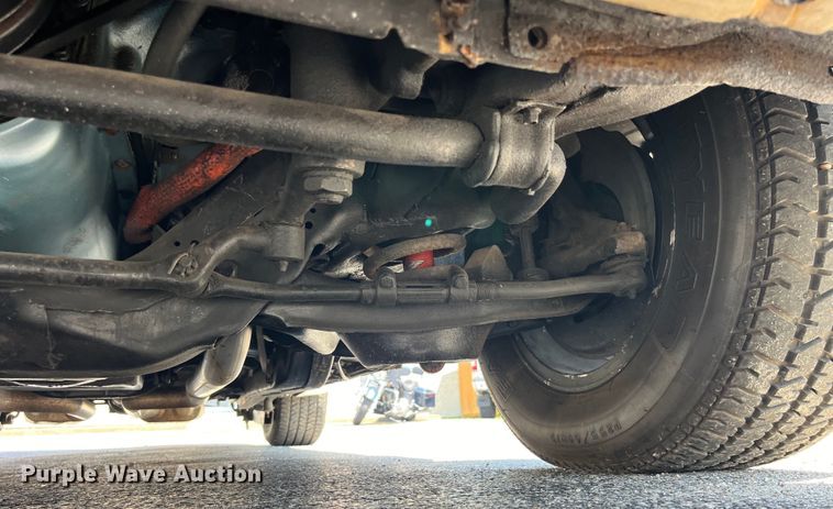 image for item EK8527 1979 Pontiac Firebird Trans Am 