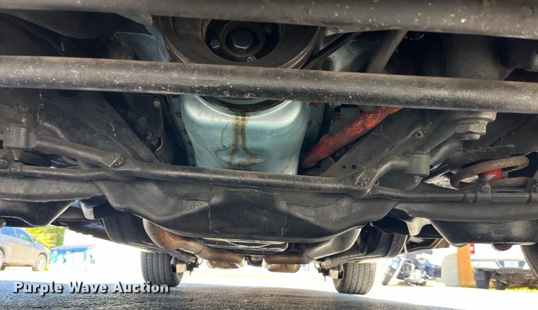 image for item EK8527 1979 Pontiac Firebird Trans Am 