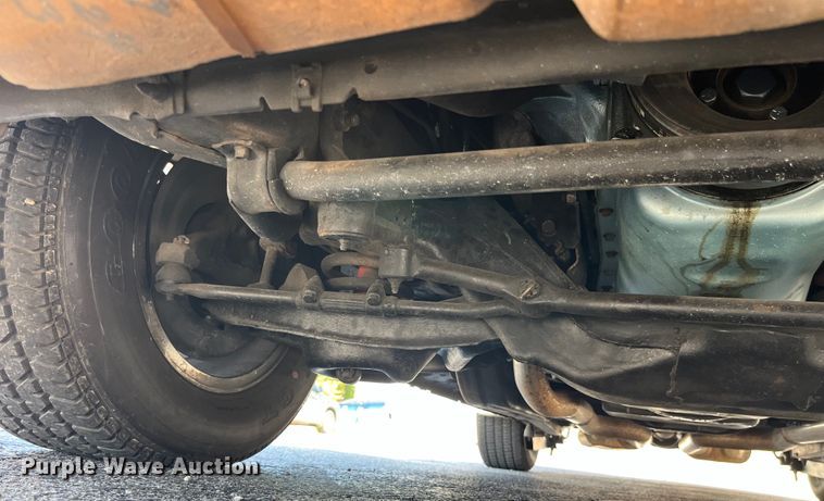 image for item EK8527 1979 Pontiac Firebird Trans Am 