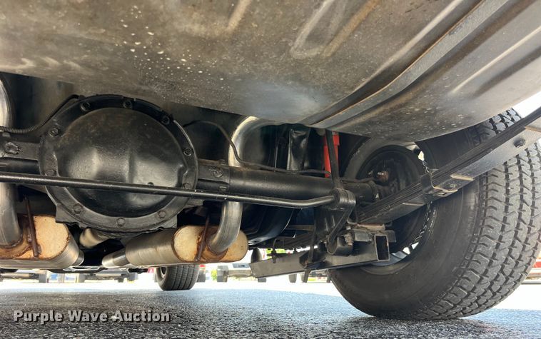 image for item EK8527 1979 Pontiac Firebird Trans Am 