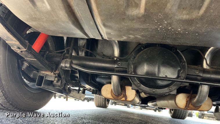 image for item EK8527 1979 Pontiac Firebird Trans Am 