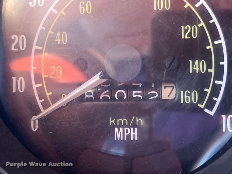 image for item EK8527 1979 Pontiac Firebird Trans Am 