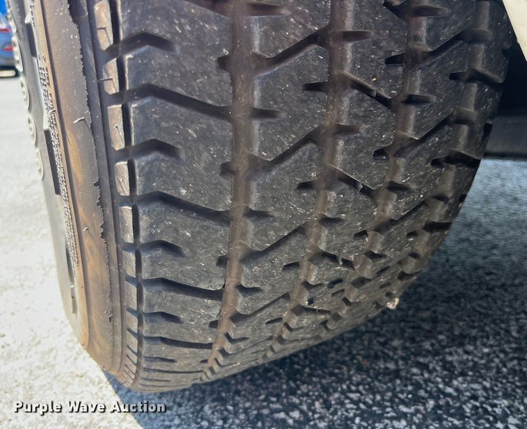 image for item EK8527 1979 Pontiac Firebird Trans Am 