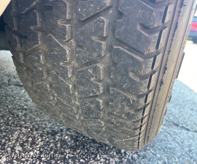 image for item EK8527 1979 Pontiac Firebird Trans Am 