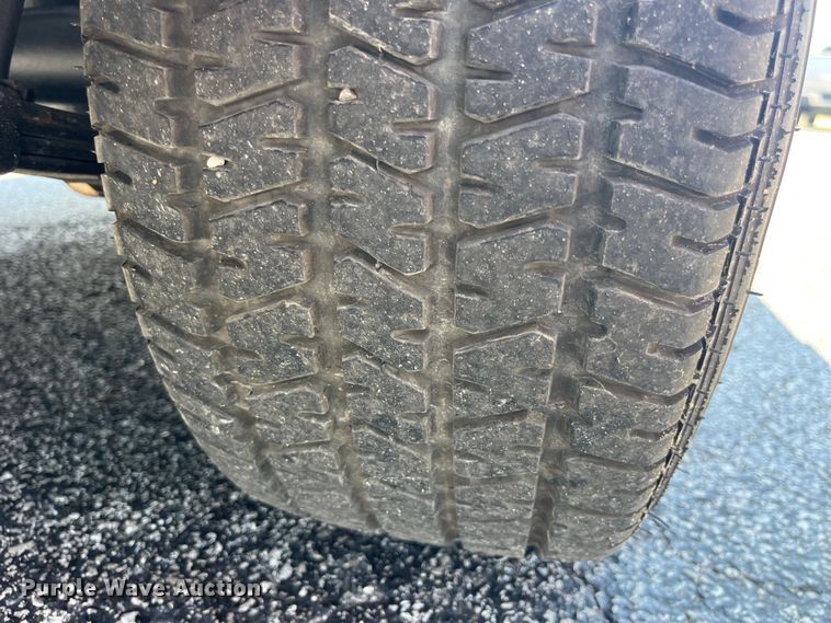 image for item EK8527 1979 Pontiac Firebird Trans Am 