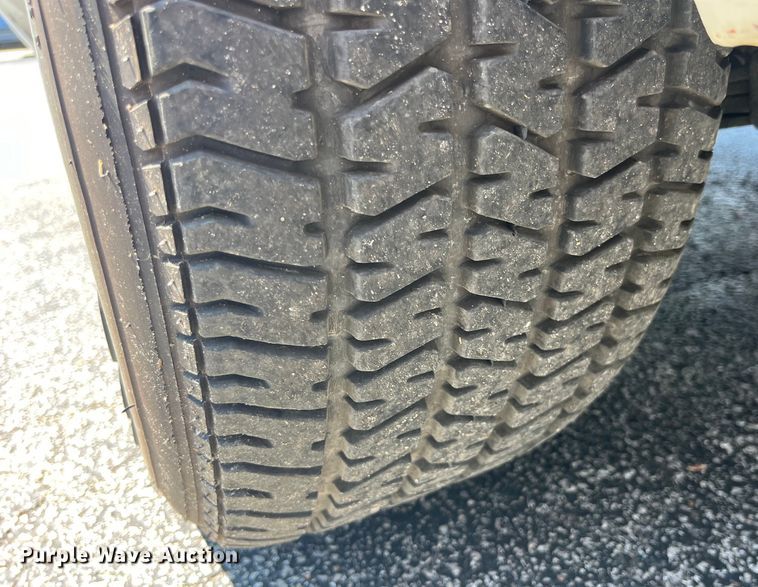 image for item EK8527 1979 Pontiac Firebird Trans Am 