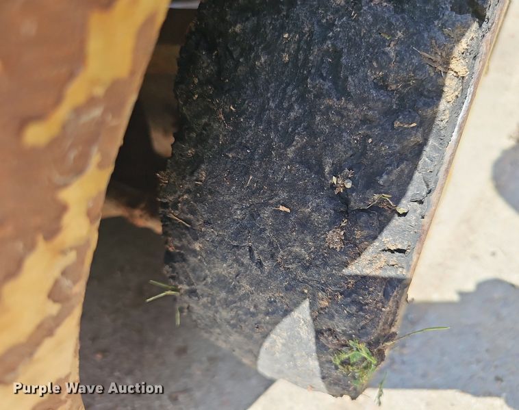 image for item IO9924 Toyota 40-3FGC20 forklift