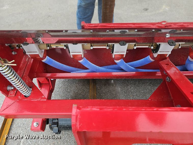 image for item IO9966 2024 AGT STSD10 seeder