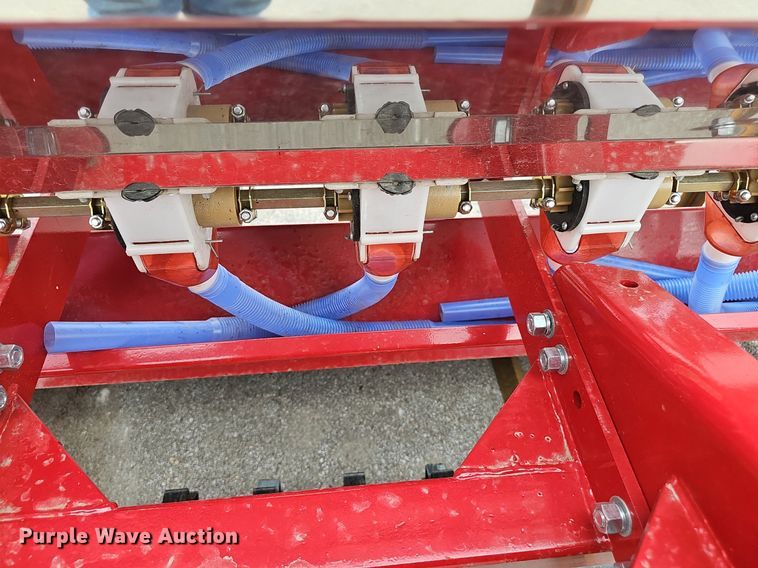 image for item IO9966 2024 AGT STSD10 seeder