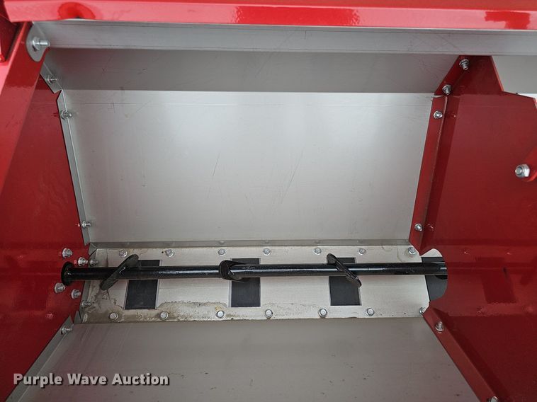 image for item IO9966 2024 AGT STSD10 seeder