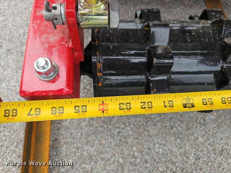 image for item IO9966 2024 AGT STSD10 seeder