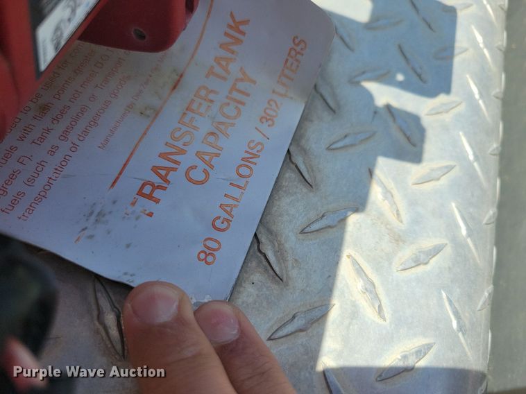 image for item KB9019 2016 Ford F250 Super Duty XLT SuperCab pickup truck