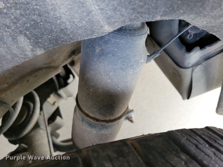 image for item KB9024 2017 GMC Yukon SUV