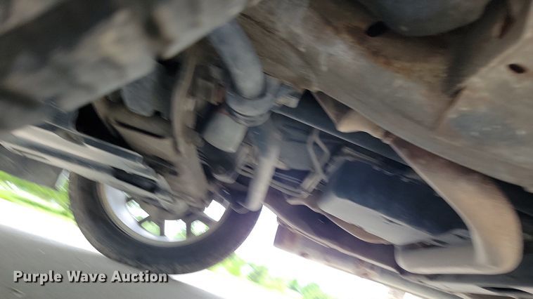 image for item KB9024 2017 GMC Yukon SUV