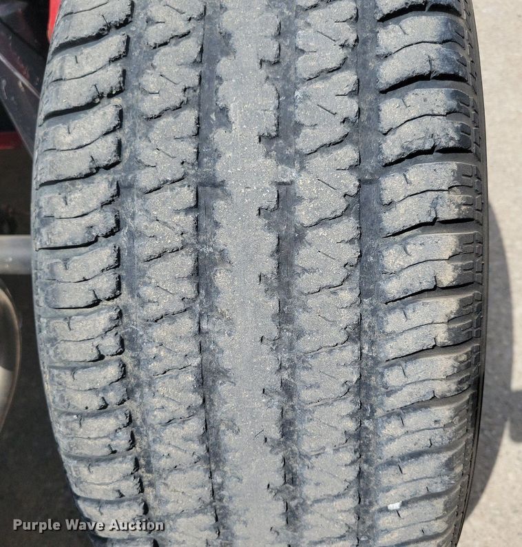 image for item KB9040 2002 Specially Constructed dune buggy