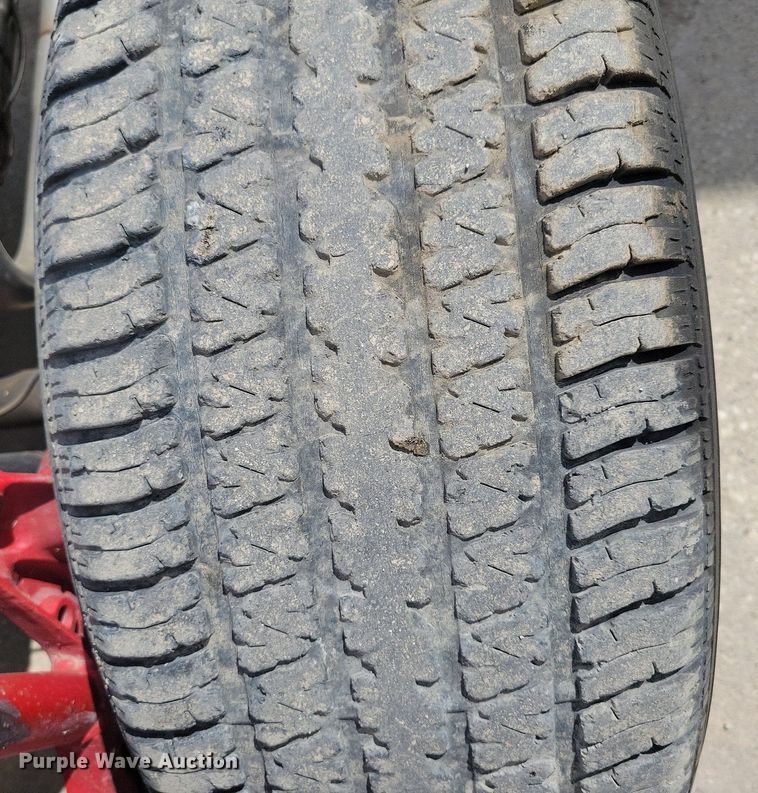 image for item KB9040 2002 Specially Constructed dune buggy