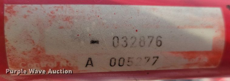 image for item KB9040 2002 Specially Constructed dune buggy